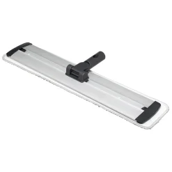 5five Fregonas Y Paños>Mopa De Click De Poliéster