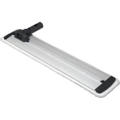 5five Fregonas Y Paños>Mopa De Click De Poliéster