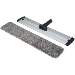 5five Fregonas Y Paños><noscript><img width=