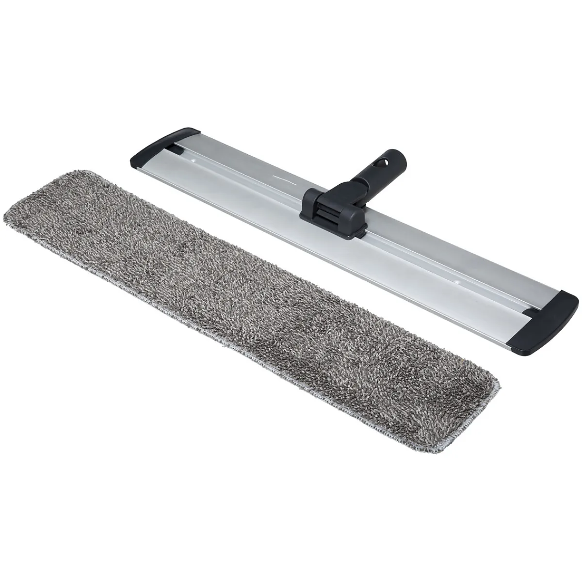 5five Fregonas Y Paños>Mopa De Click De Poliéster