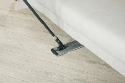 5five Fregonas Y Paños><noscript><img width=