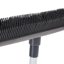 atmosphera Fregonas Y Paños><noscript><img width=