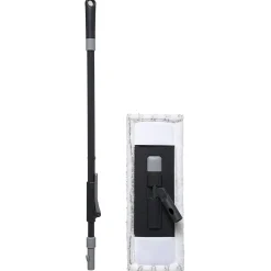 5five Fregonas Y Paños><noscript><img width=