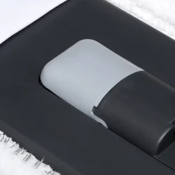 5five Fregonas Y Paños><noscript><img width=