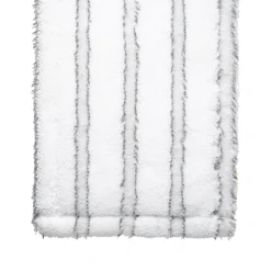 5five Fregonas Y Paños><noscript><img width=