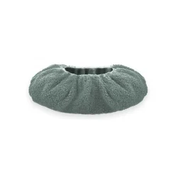 Fregonas Y Paños>Mopa Multiusos Microfibra Azul Piedra