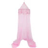 Niños atmosphera4kids Téxtil>Mosquitero demoiselle rosa