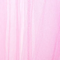 Niños atmosphera4kids Téxtil><noscript><img width=