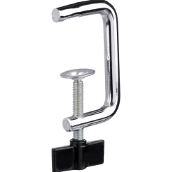 5five Placas Calefactoras Y Tablas De Cortar><noscript><img width=