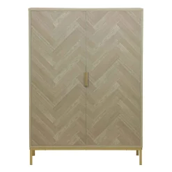 Muebles Y Carros De Apoyo|Estilo Contemporaneo><noscript><img width=