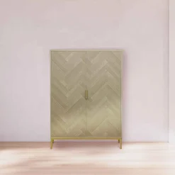 Muebles Y Carros De Apoyo|Estilo Contemporaneo><noscript><img width=