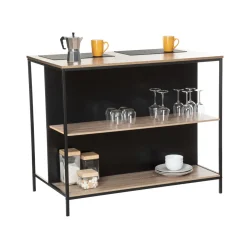 5five Muebles Y Carros De Apoyo><noscript><img width=