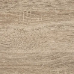 5five Muebles Y Carros De Apoyo><noscript><img width=