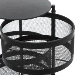 5five Muebles Y Carros De Apoyo><noscript><img width=