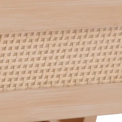 5five Muebles Con Lavabo Y Auxiliares><noscript><img width=