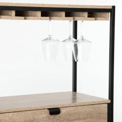 5five Muebles Y Carros De Apoyo><noscript><img width=