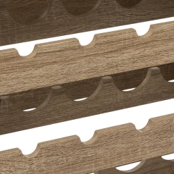 5five Muebles Y Carros De Apoyo><noscript><img width=