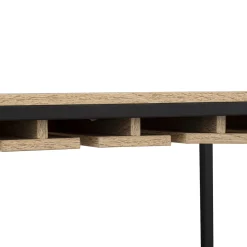 5five Muebles Y Carros De Apoyo><noscript><img width=