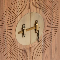 atmosphera Muebles Y Carros De Apoyo|Estilo Oriental><noscript><img width=