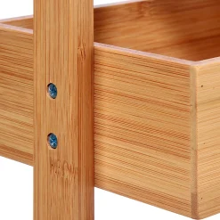 5five Muebles Con Lavabo Y Auxiliares><noscript><img width=