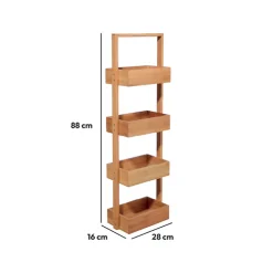 5five Muebles Con Lavabo Y Auxiliares><noscript><img width=