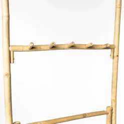 Muebles Con Lavabo Y Auxiliares><noscript><img width=