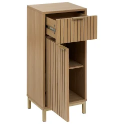 5five Muebles Y Carros De Apoyo><noscript><img width=