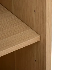 5five Muebles Y Carros De Apoyo><noscript><img width=