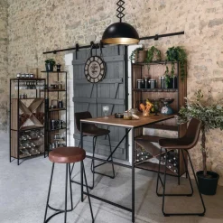 atmosphera Muebles Y Carros De Apoyo><noscript><img width=