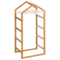 Niños atmosphera4kids Mobiliario><noscript><img width=