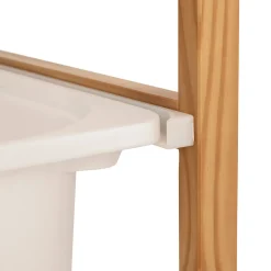 Niños atmosphera4kids Mobiliario><noscript><img width=