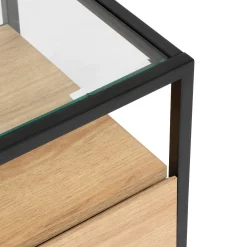 atmosphera Muebles Y Carros De Apoyo|Estilo Contemporaneo><noscript><img width=