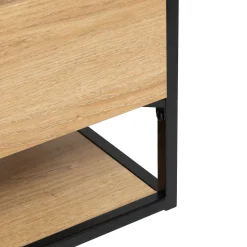 atmosphera Muebles Y Carros De Apoyo|Estilo Contemporaneo><noscript><img width=