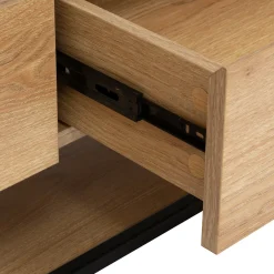 atmosphera Muebles Y Carros De Apoyo|Estilo Contemporaneo><noscript><img width=