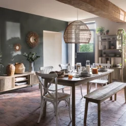 atmosphera Muebles Y Carros De Apoyo|Estilo Industrial><noscript><img width=