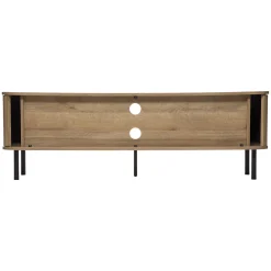 atmosphera Muebles Y Carros De Apoyo|Estilo Contemporaneo><noscript><img width=