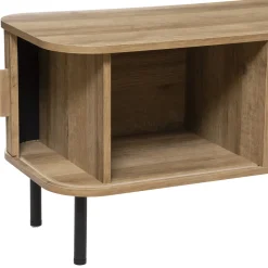 atmosphera Muebles Y Carros De Apoyo|Estilo Contemporaneo><noscript><img width=