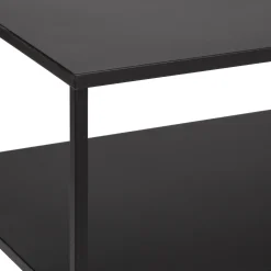 atmosphera Muebles Y Carros De Apoyo|Estilo Industrial><noscript><img width=