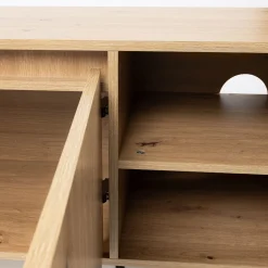 Muebles Y Carros De Apoyo|Estilo Industrial><noscript><img width=