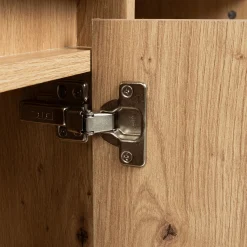 Muebles Y Carros De Apoyo|Estilo Industrial><noscript><img width=