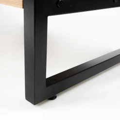 Muebles Y Carros De Apoyo|Estilo Industrial><noscript><img width=