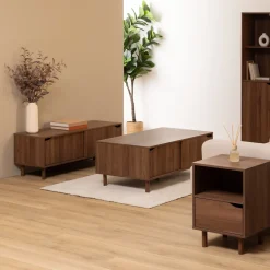 5five Muebles Y Carros De Apoyo><noscript><img width=