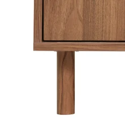 5five Muebles Y Carros De Apoyo><noscript><img width=