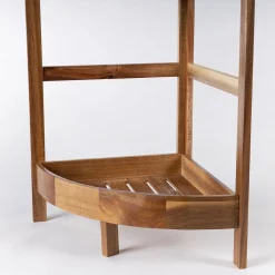 Muebles Con Lavabo Y Auxiliares><noscript><img width=