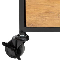 atmosphera Muebles Y Carros De Apoyo|Estilo Industrial><noscript><img width=