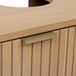 5five Muebles Y Carros De Apoyo><noscript><img width=