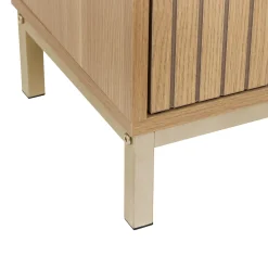 5five Muebles Y Carros De Apoyo><noscript><img width=