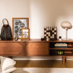 Aparadores Y Consolas|Estilo Industrial><noscript><img width=