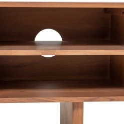 Aparadores Y Consolas|Estilo Industrial><noscript><img width=