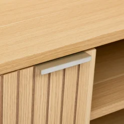 atmosphera Muebles Y Carros De Apoyo|Estilo Contemporaneo><noscript><img width=